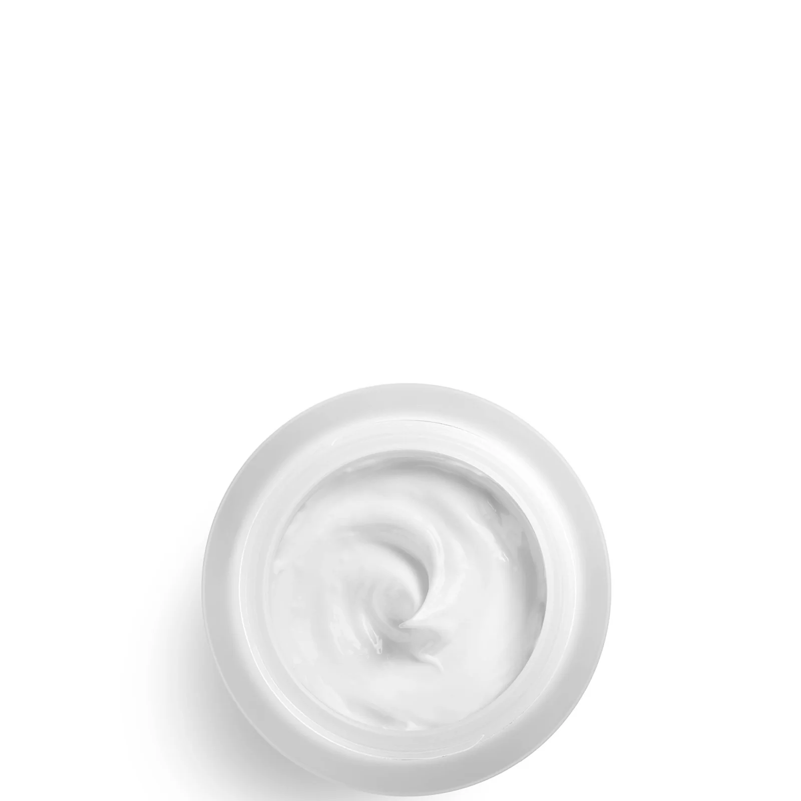 AHAVA Active Moisture Gel Cream 50ml - Image 3