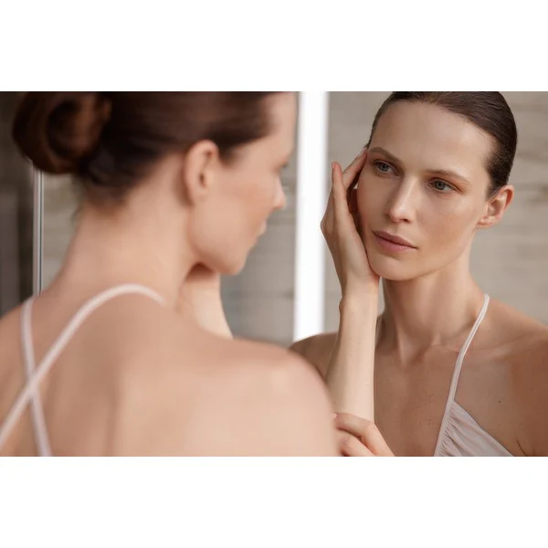 AHAVA Even Tone Brightening Cream SPF20 50ml - Image 3