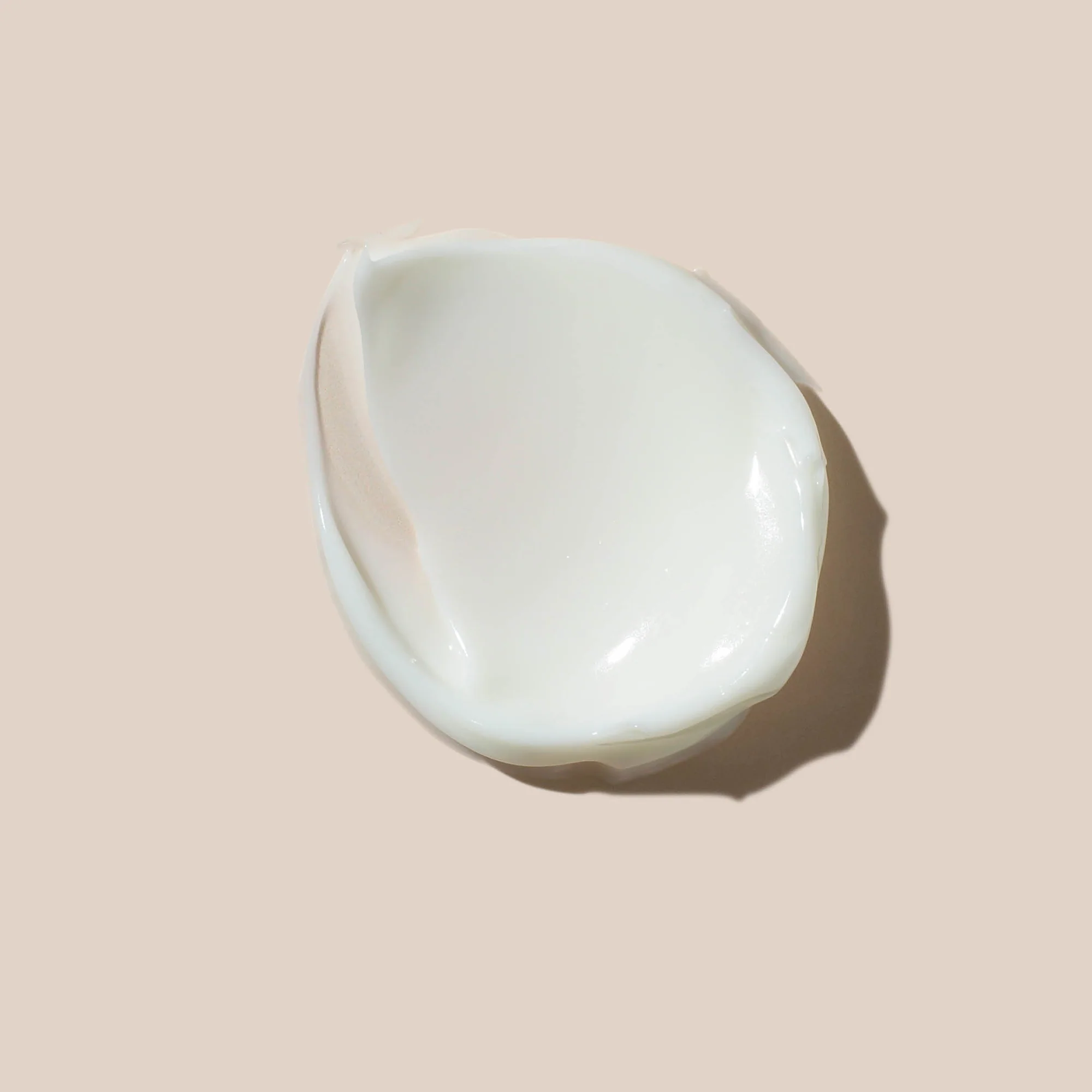 AHAVA Caressing Body Sorbet Mandarin 350ml - Image 3