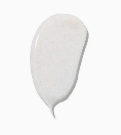 AHAVA CC Cream SPF30 30ml - Image 2