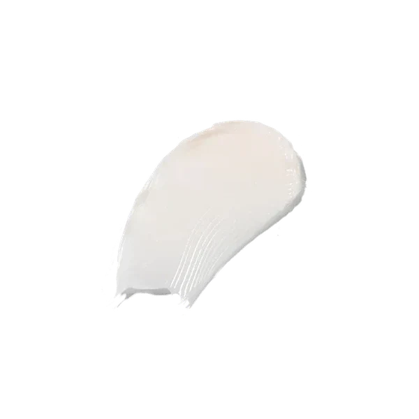 AHAVA Halobacteria Restoring Nutri-action Cream 50ml - Image 2