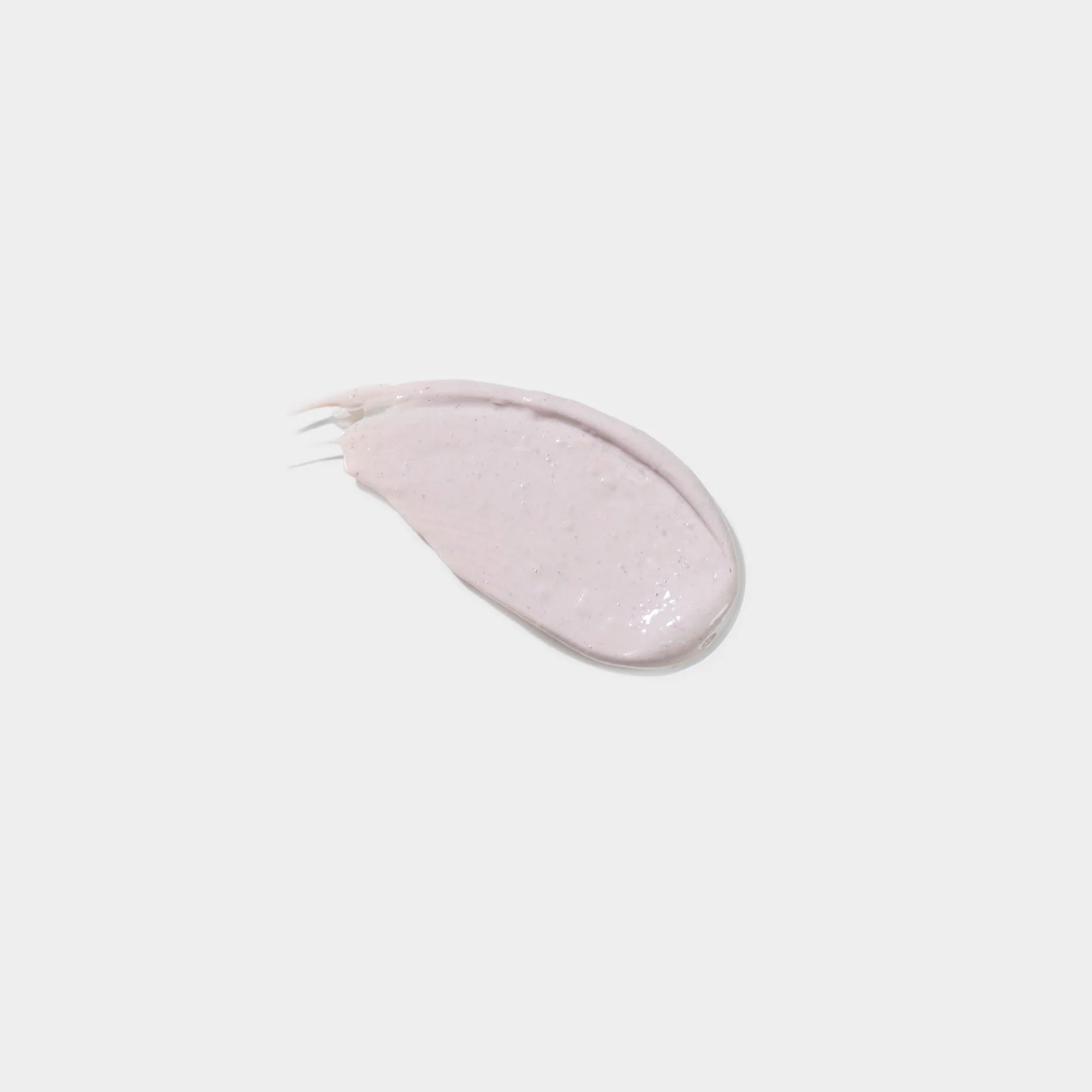 AHAVA Mineral Radiance Instant Detox Mud Mask 96ml - Image 3