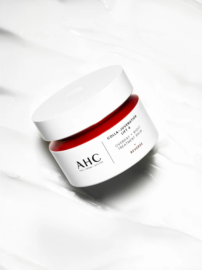 AHC Colla Juve Day + Night Balm 50ml - Image 6