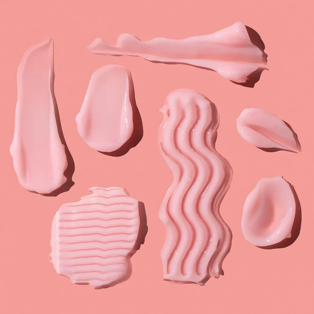 Alya Skin Pink Marine Collagen Sleeping Mask 100ml - Image 4