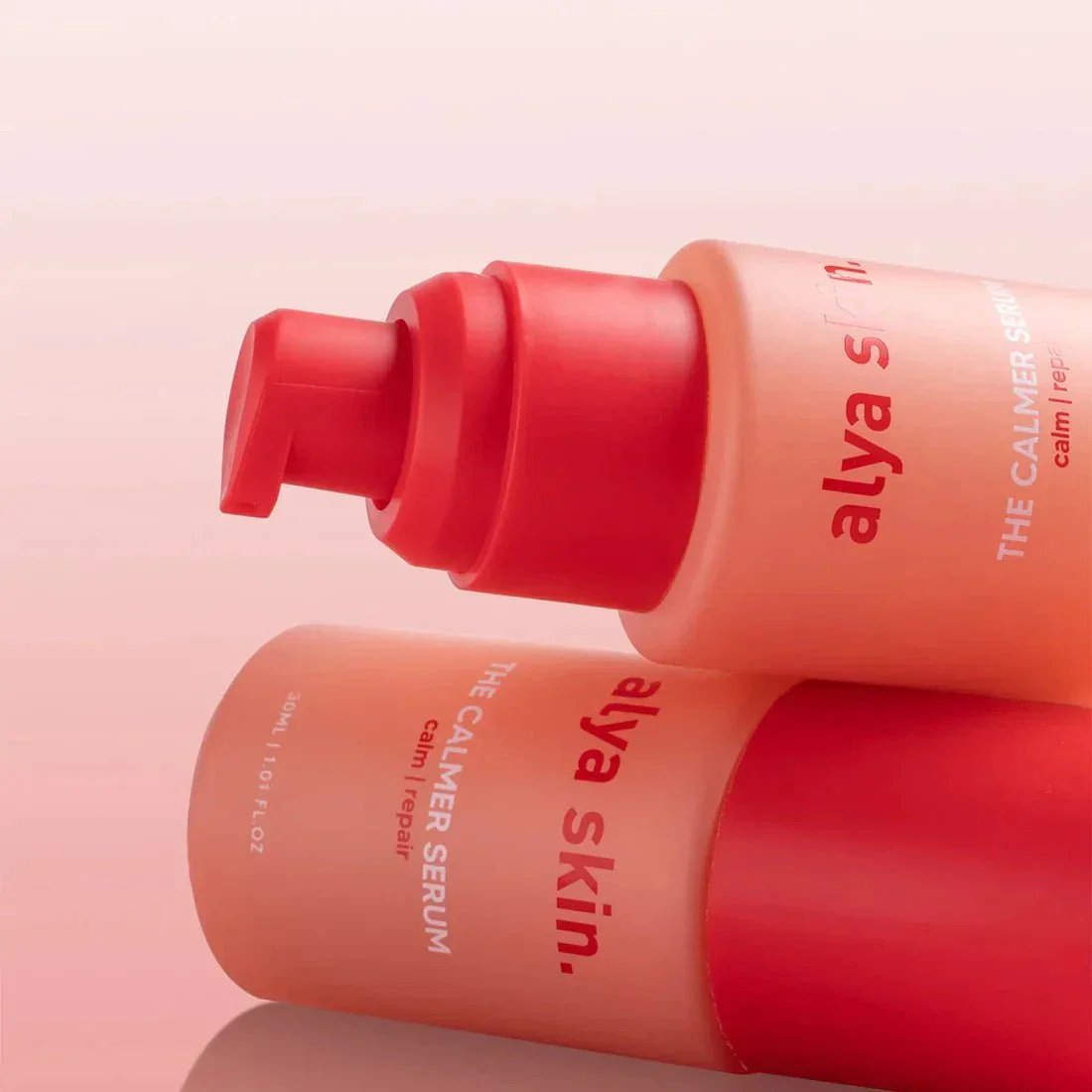 Alya Skin The Calmer 30ml - Image 7