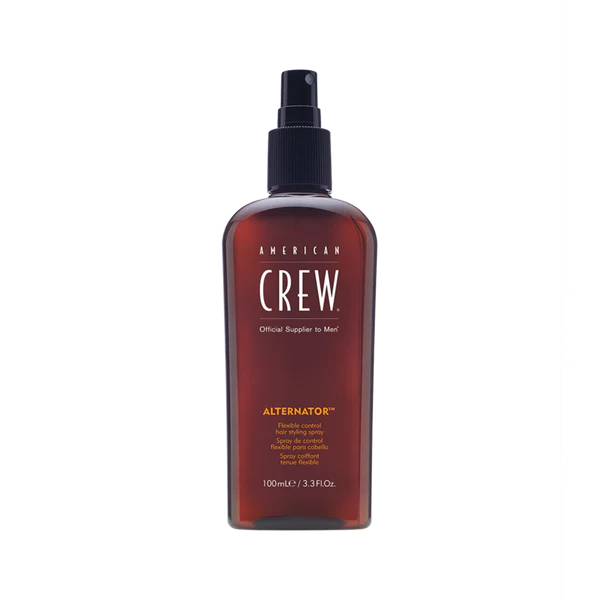 American Crew Alternator 100ml