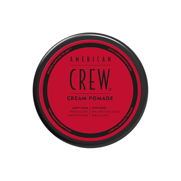 American Crew Cream Pomade 85g