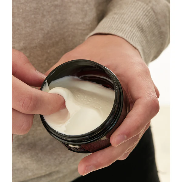 American Crew Cream Pomade 85g - Image 3