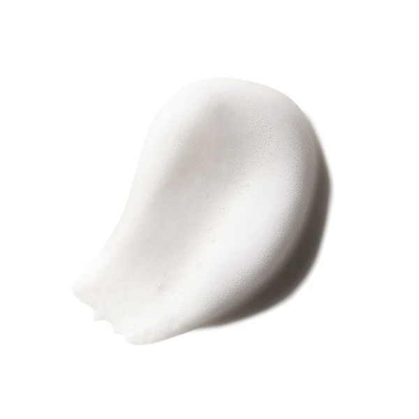American Crew Fiber Foam 200ml - Image 3