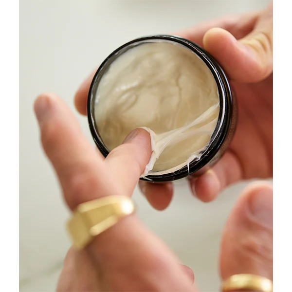 American Crew Forming Cream 85g - Image 9