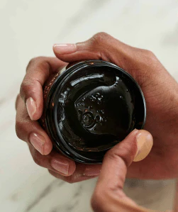 American Crew Pomade Duo - Limited Edition - Image 5