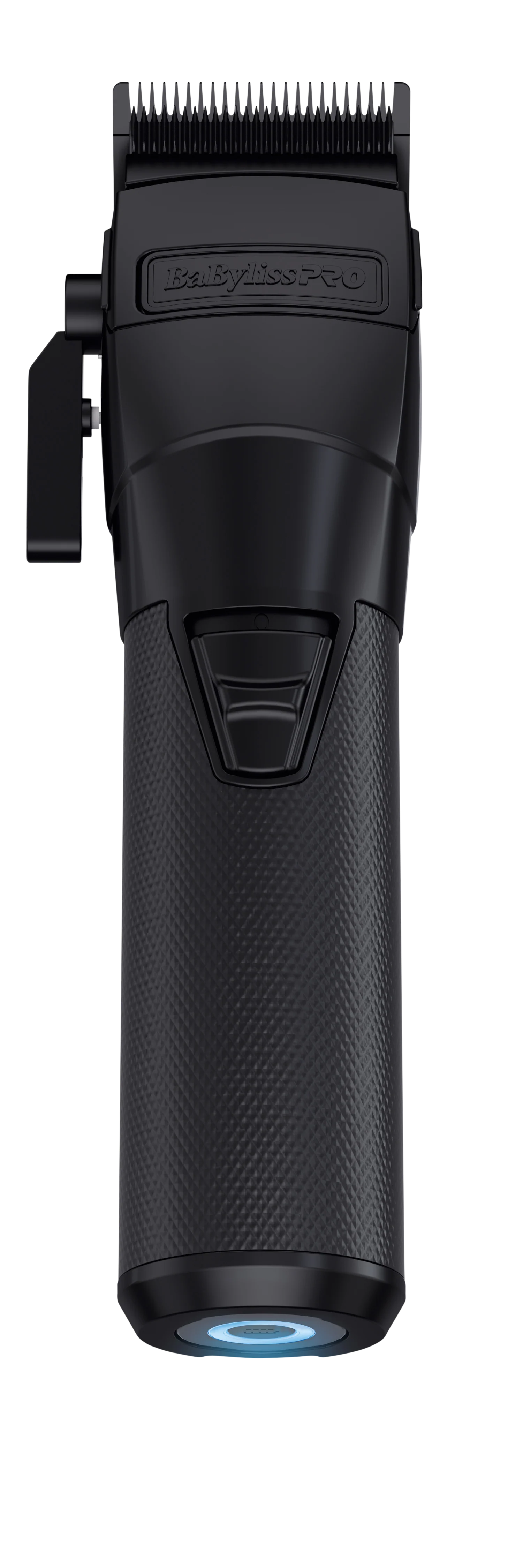 BaBylissPRO FXONE Clipper - BlackFX