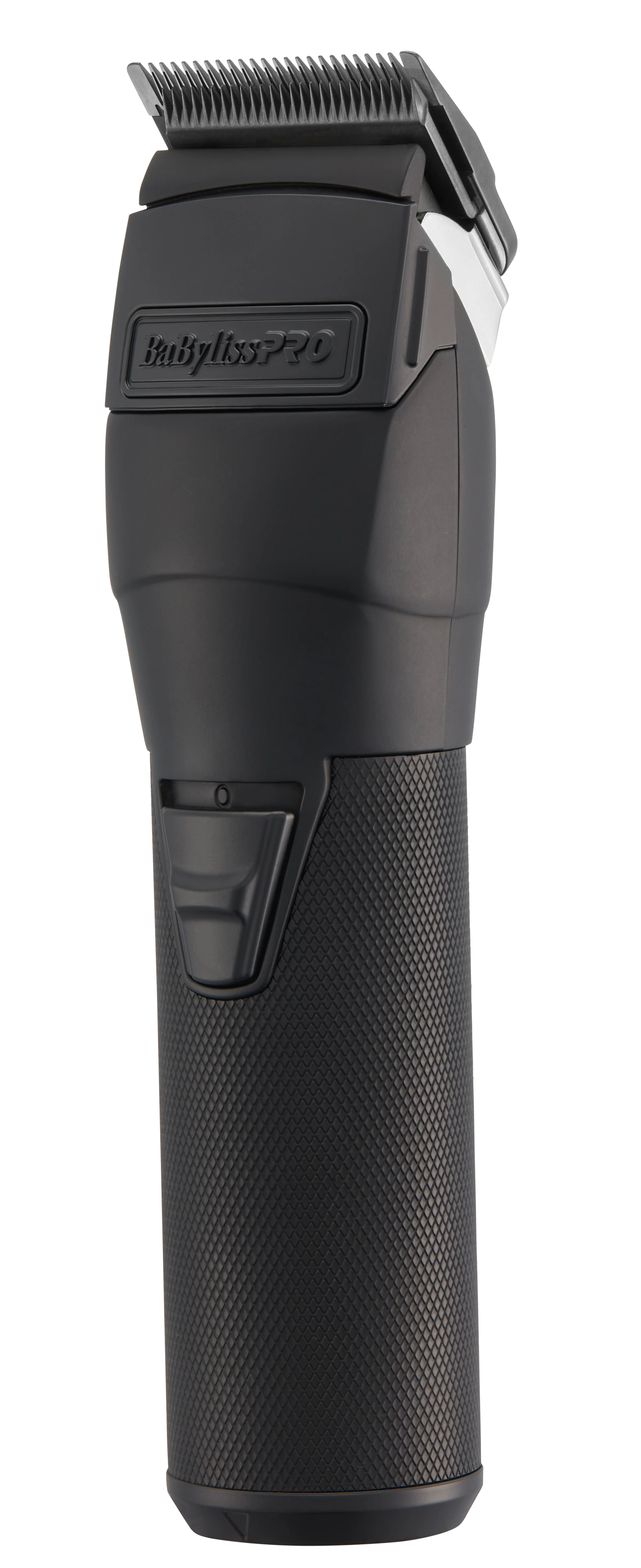 BaBylissPRO FXONE Clipper - BlackFX - Image 5