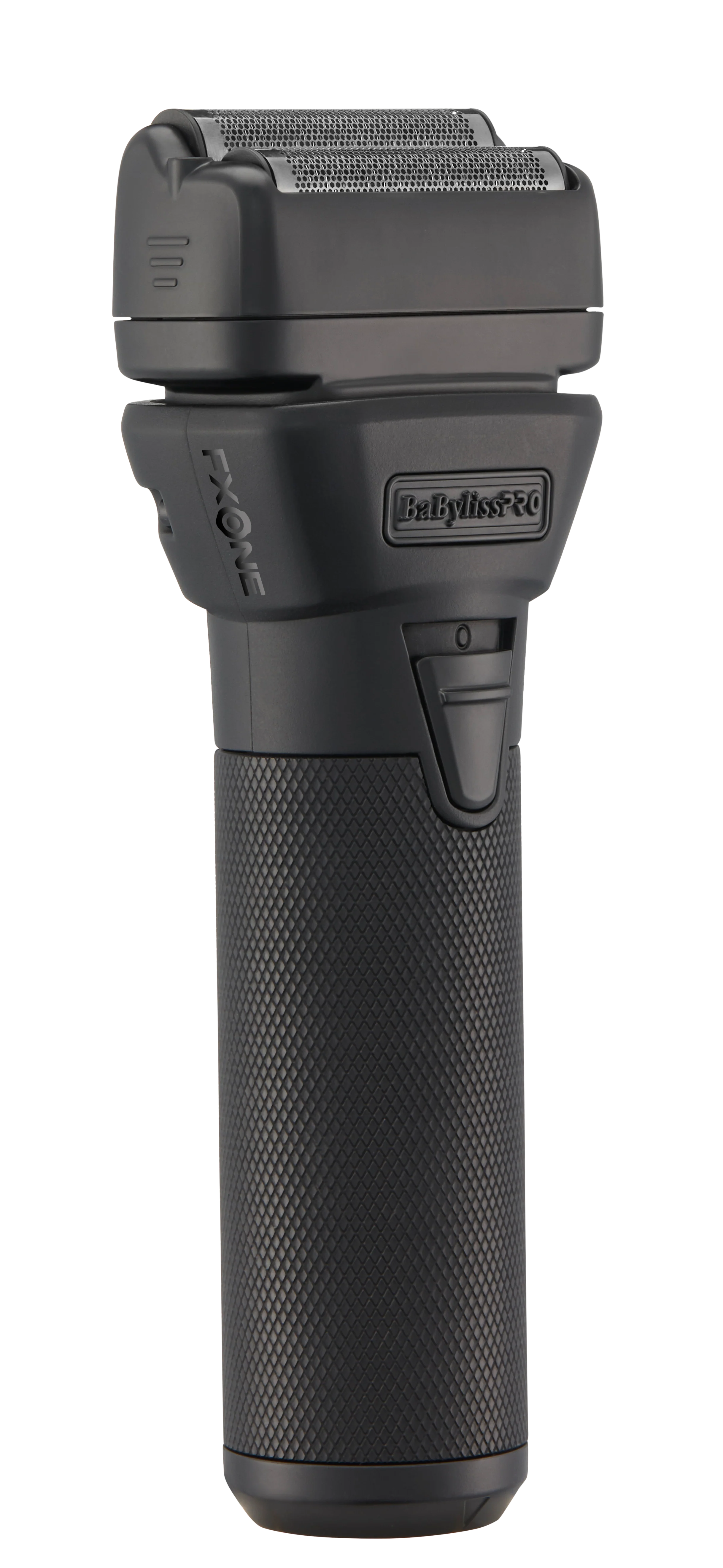 BaBylissPRO FXONE Shaver - BlackFX - Image 2
