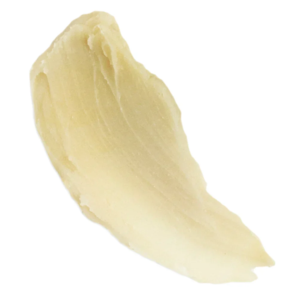 Baxter Of California Clay Pomade 60ml - Image 3