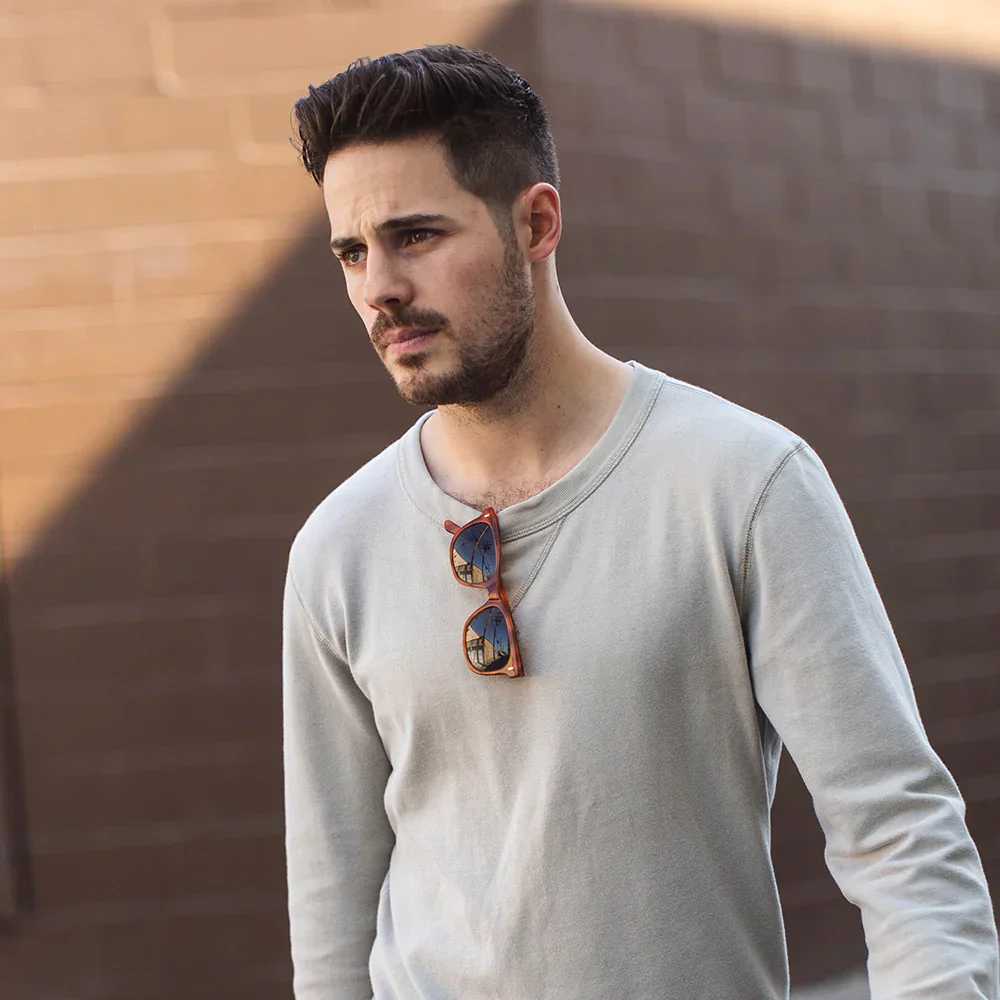 Baxter Of California Clay Pomade 60ml - Image 4