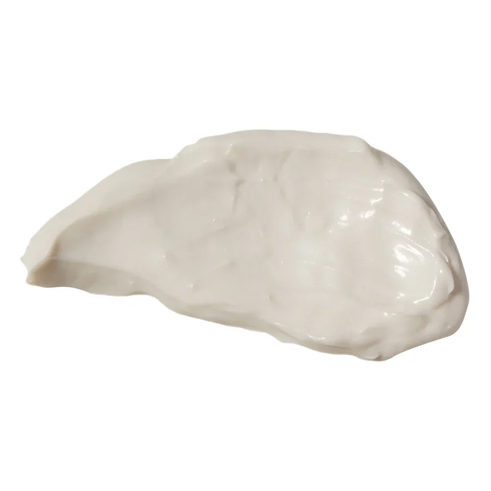 Baxter Of California Oil Free Moisturiser 120ml - Image 3