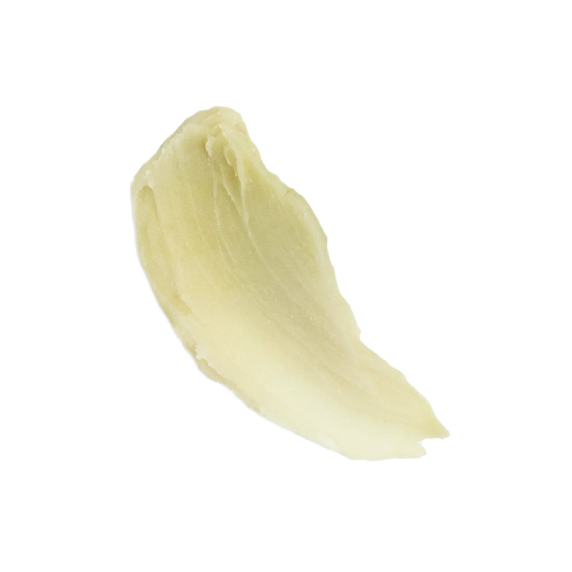 Baxter Of California Shea Pomade 60ml - Image 2