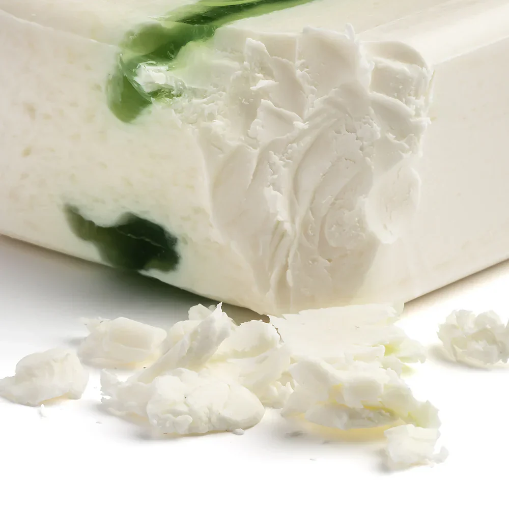 Baxter Of California Vitamin Cleansing Bar Lime & Pomegranate 198g - Image 4