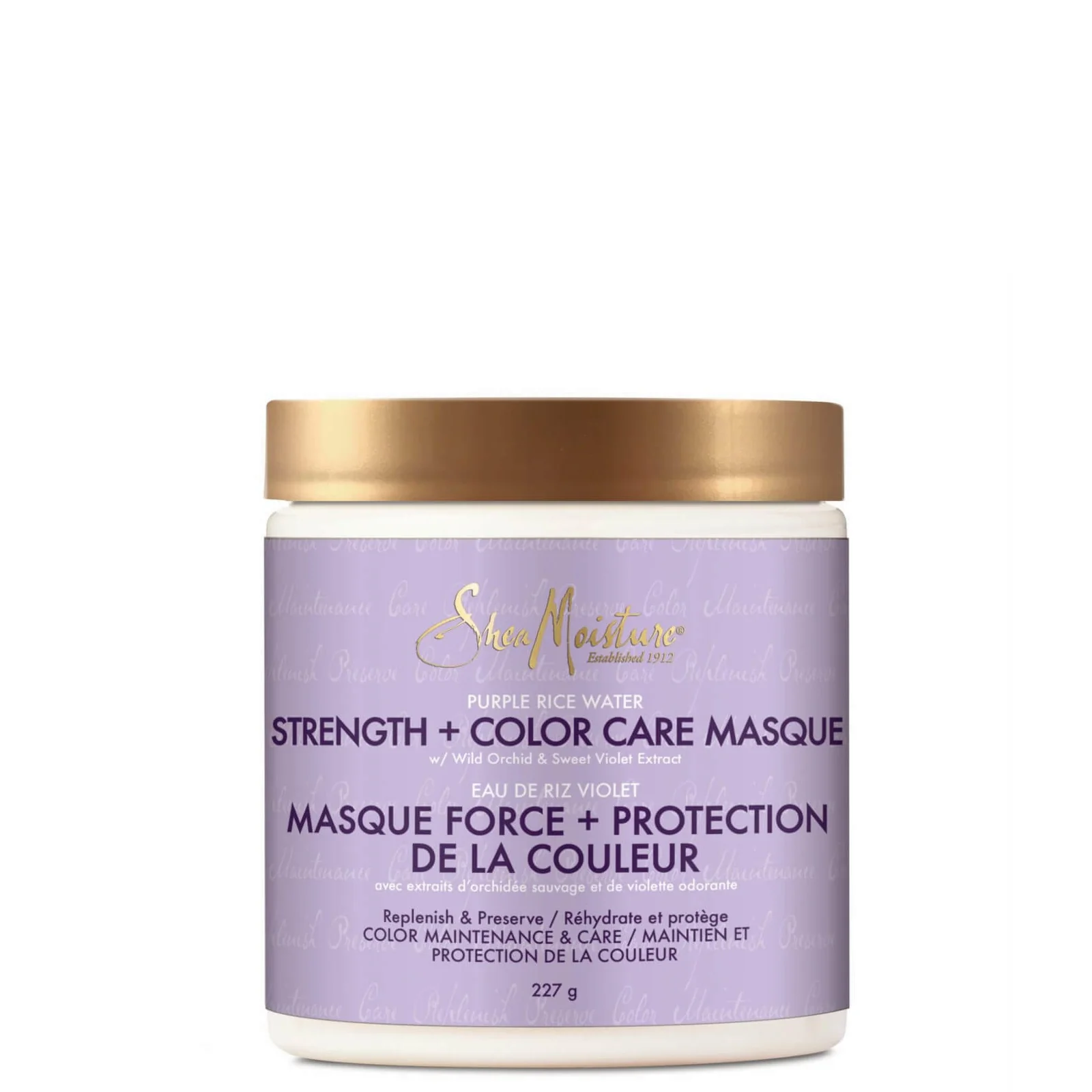 Beauty Treats Bundle E - Image 4