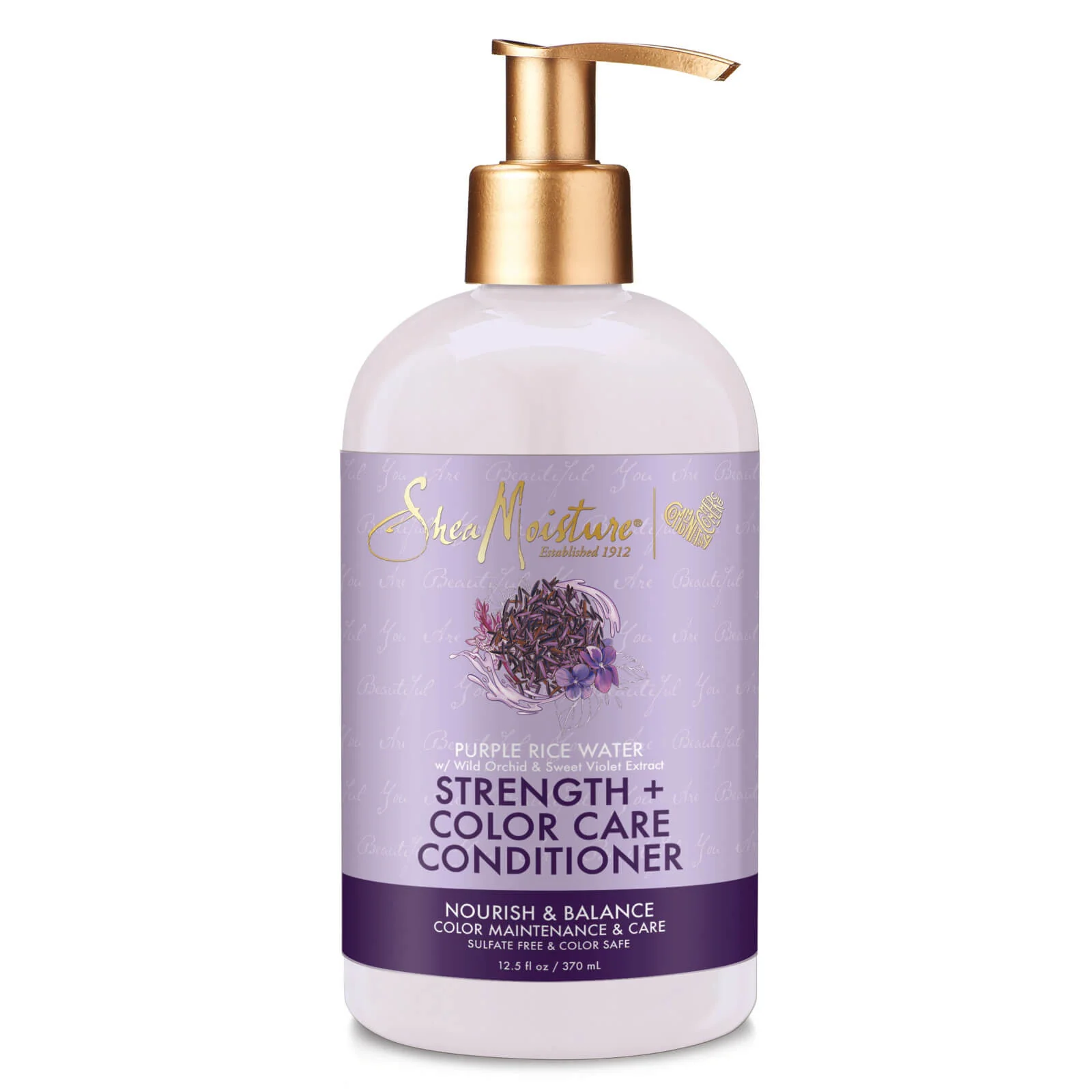 Beauty Treats Bundle E - Image 5