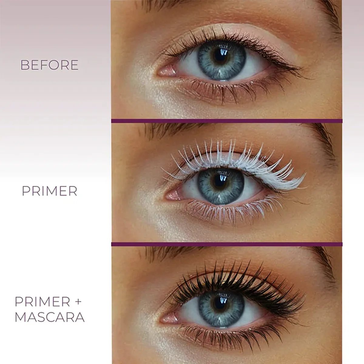 Blinc Curling Tubing Primer 7.97ml - Image 3
