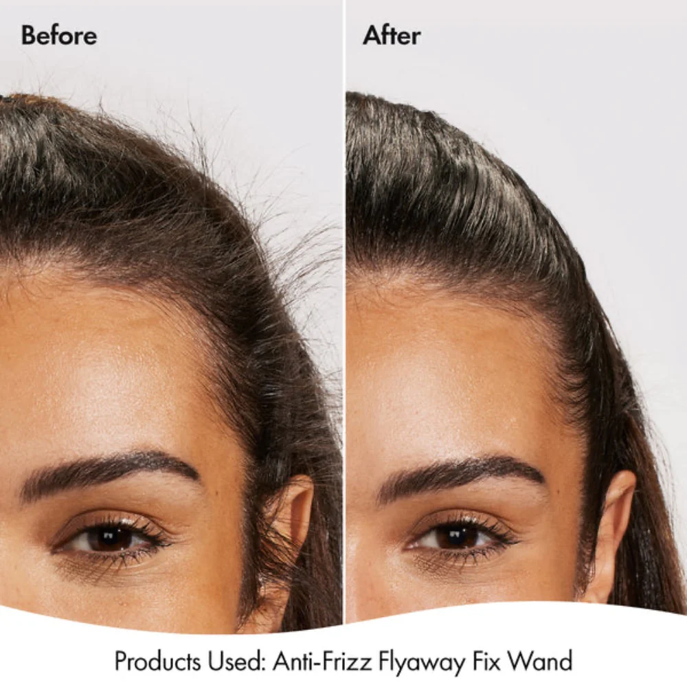 BondiBoost Flyaway Serum Wand 10ml - Image 4