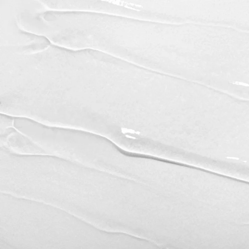 BondiBoost Flyaway Serum Wand 10ml - Image 7