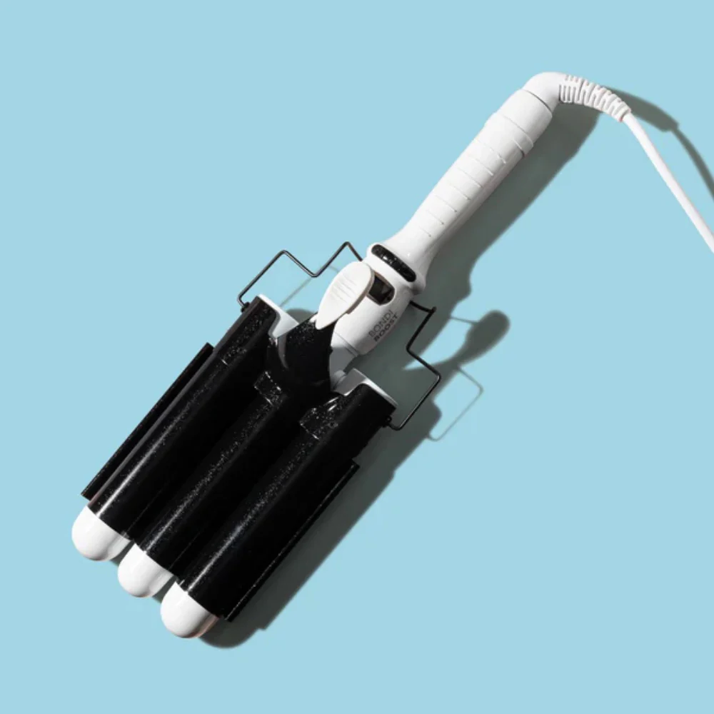 BondiBoost Wave Wand - 32mm Barrel - Image 2