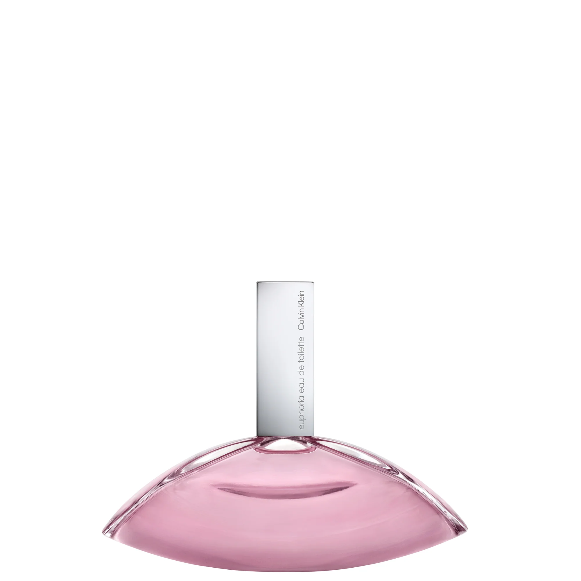 Calvin Klein Euphoria Eau de Toilette 50ml - Image 2