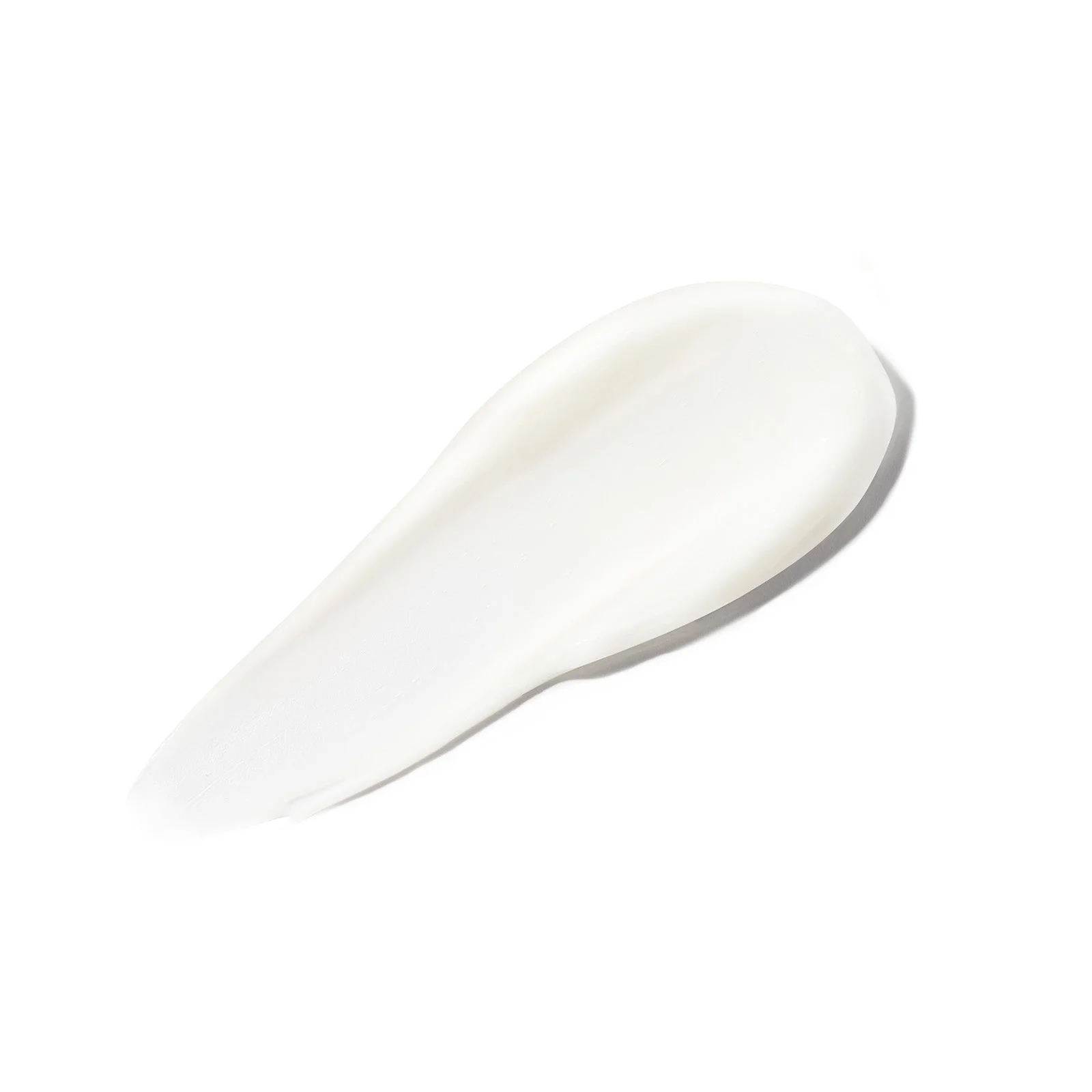 Christophe Robin Delicate Volumising Conditioner with Rose Extracts 200ml - Image 3