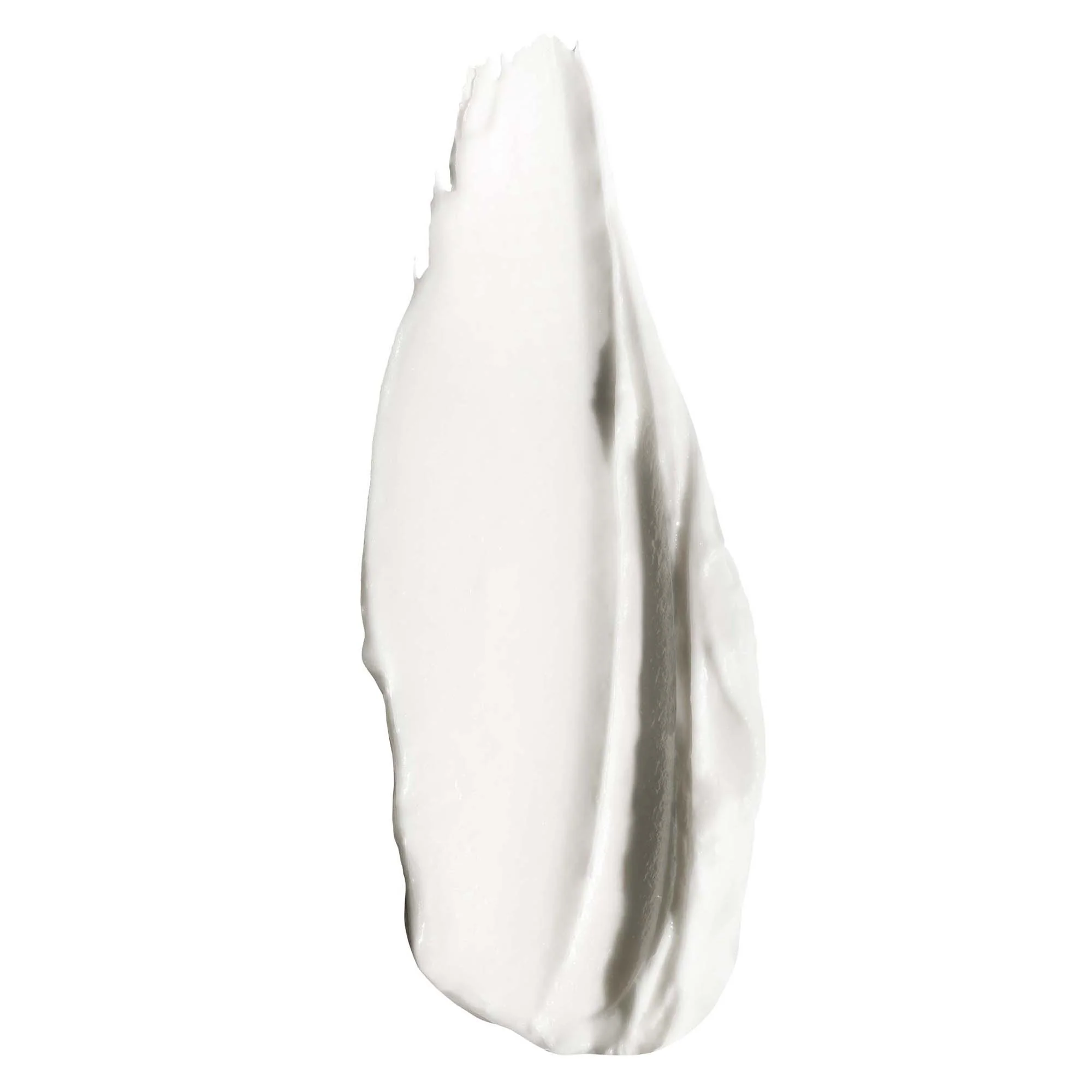 Clinique 7 Day Scrub 30ml - Image 2