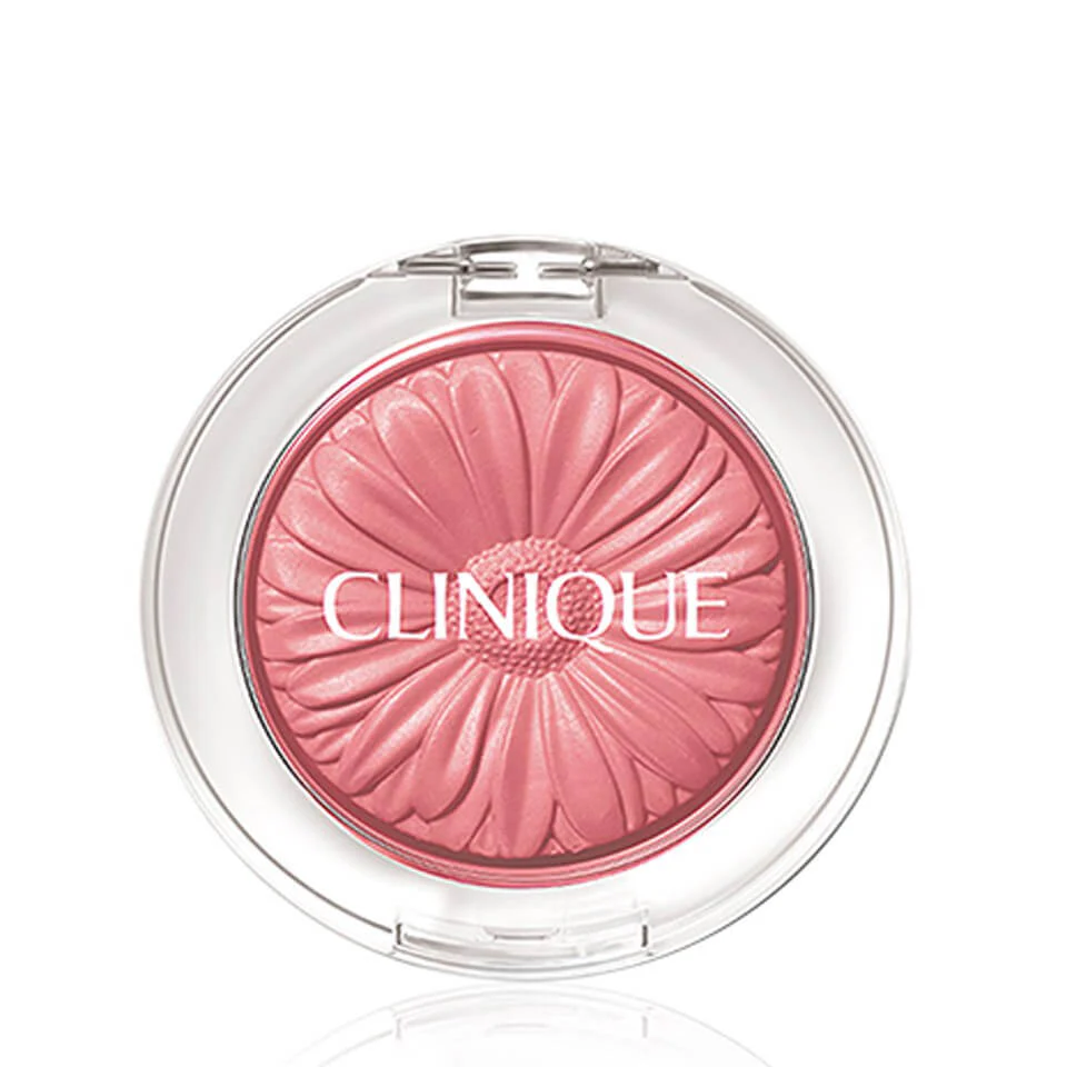 Clinique Cheek Pop 3.5g (Various Shades) - Image 4