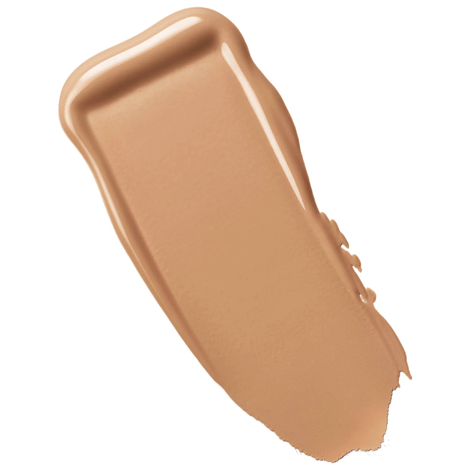 Clinique Even Better Makeup SPF15 30ml (Various Shades) - Image 16