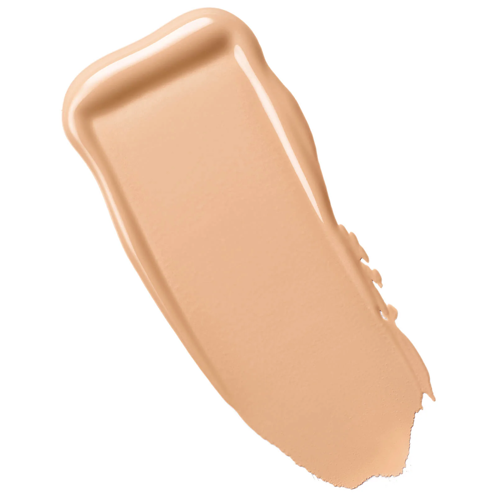 Clinique Even Better Makeup SPF15 30ml (Various Shades) - Image 36
