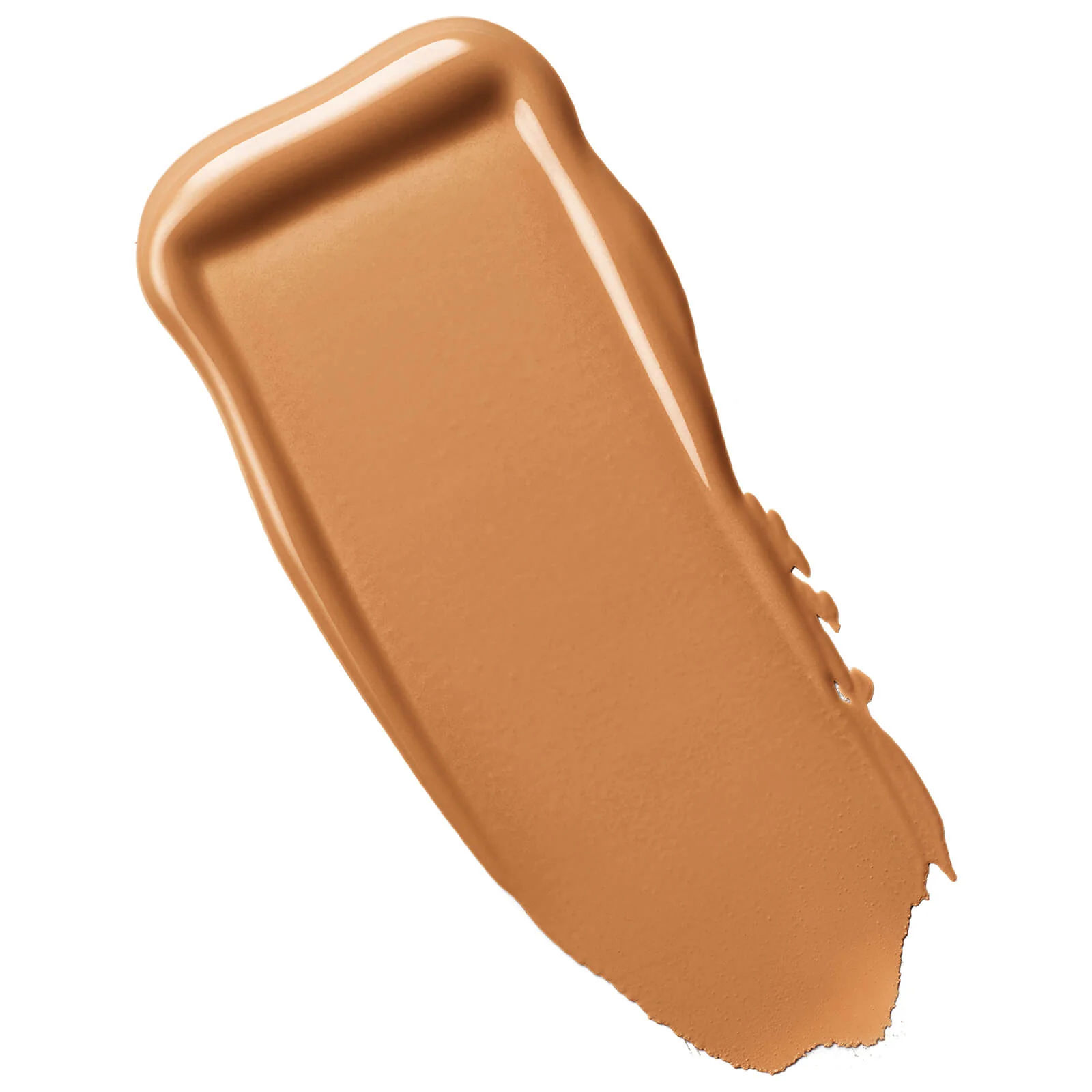 Clinique Even Better Makeup SPF15 30ml (Various Shades) - Image 42