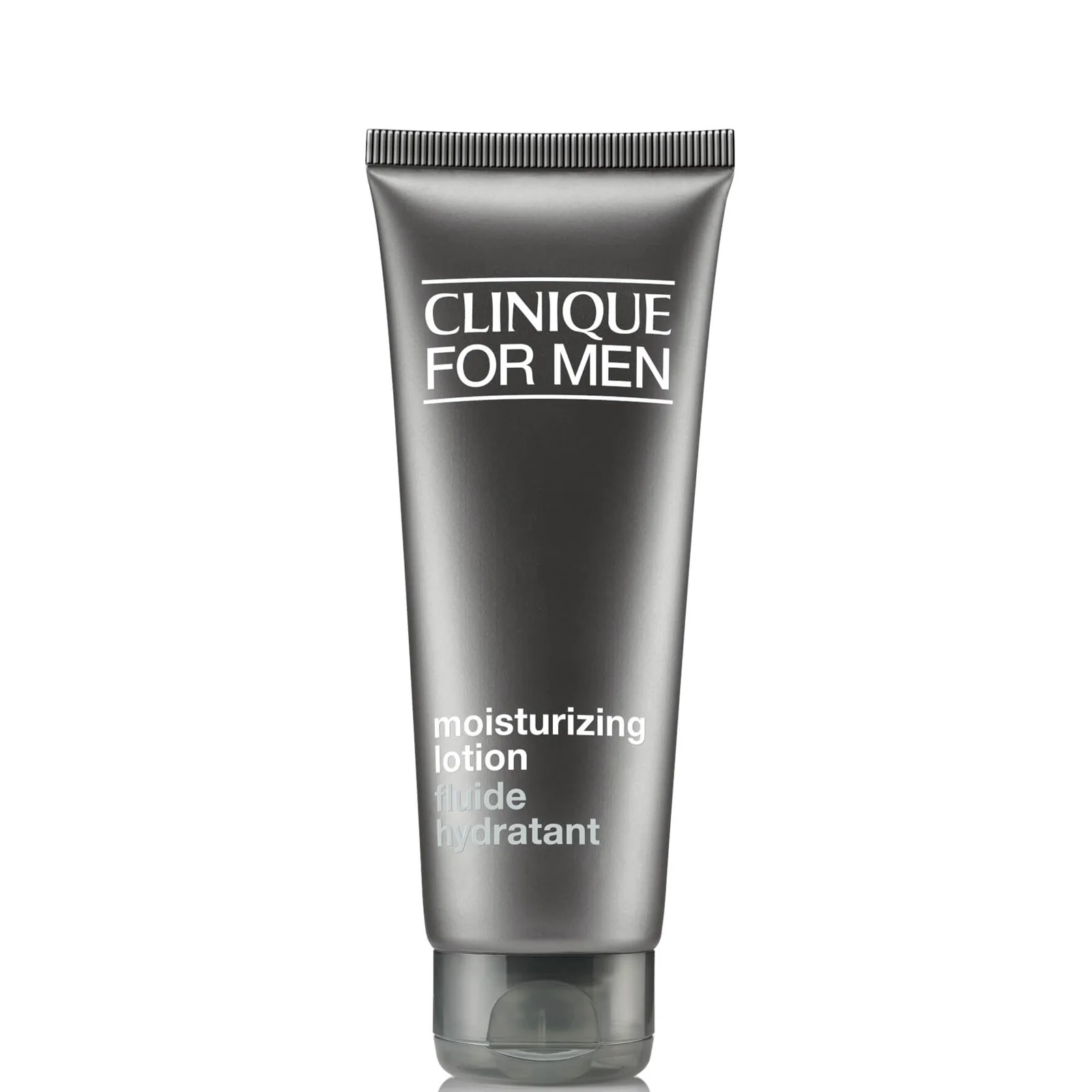 Clinique For Men Routine Heroes Trio - Image 2