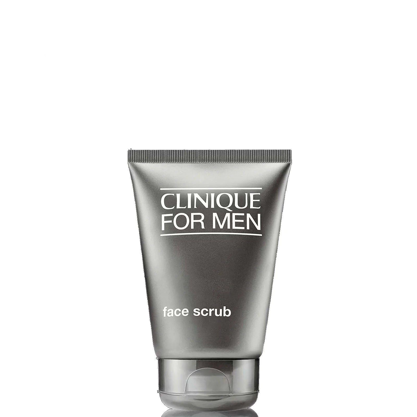 Clinique For Men Routine Heroes Trio - Image 3