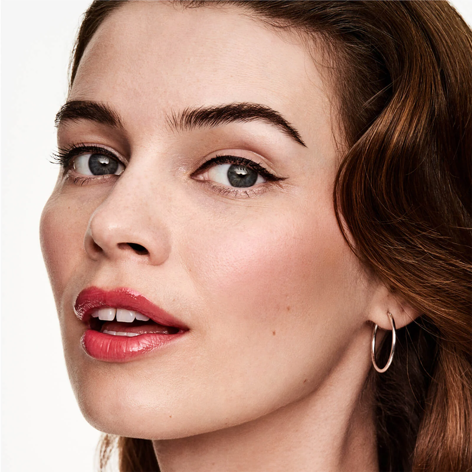 Clinique High Impact Favourites Set - Image 3