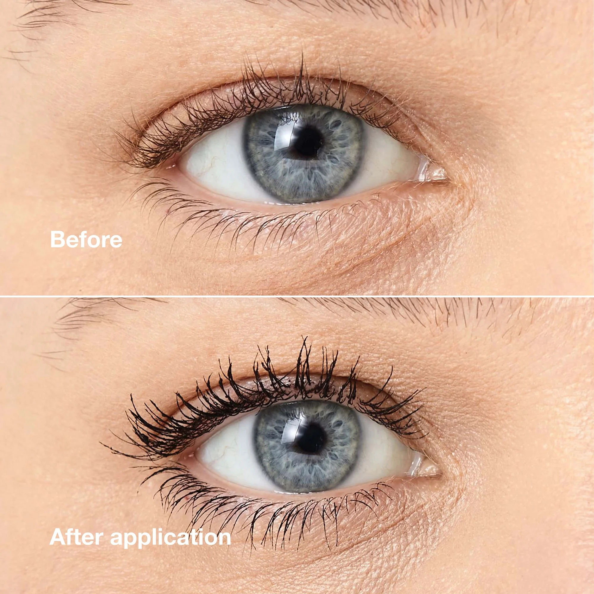 Clinique High Impact Mascara Black - Image 3