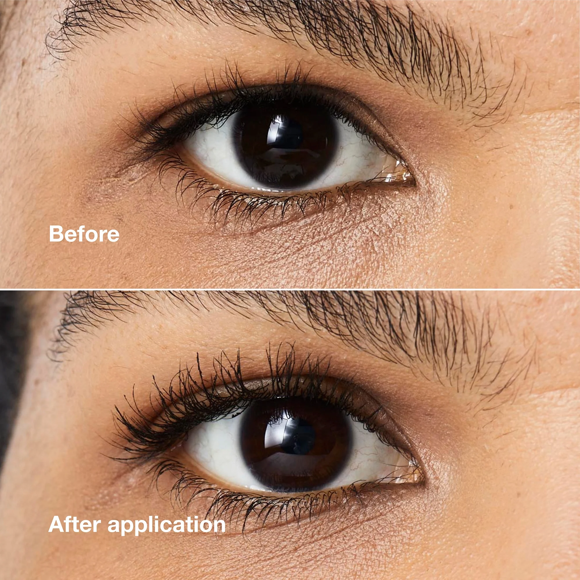 Clinique Lash Power Mascara - Black 6ml - Image 3
