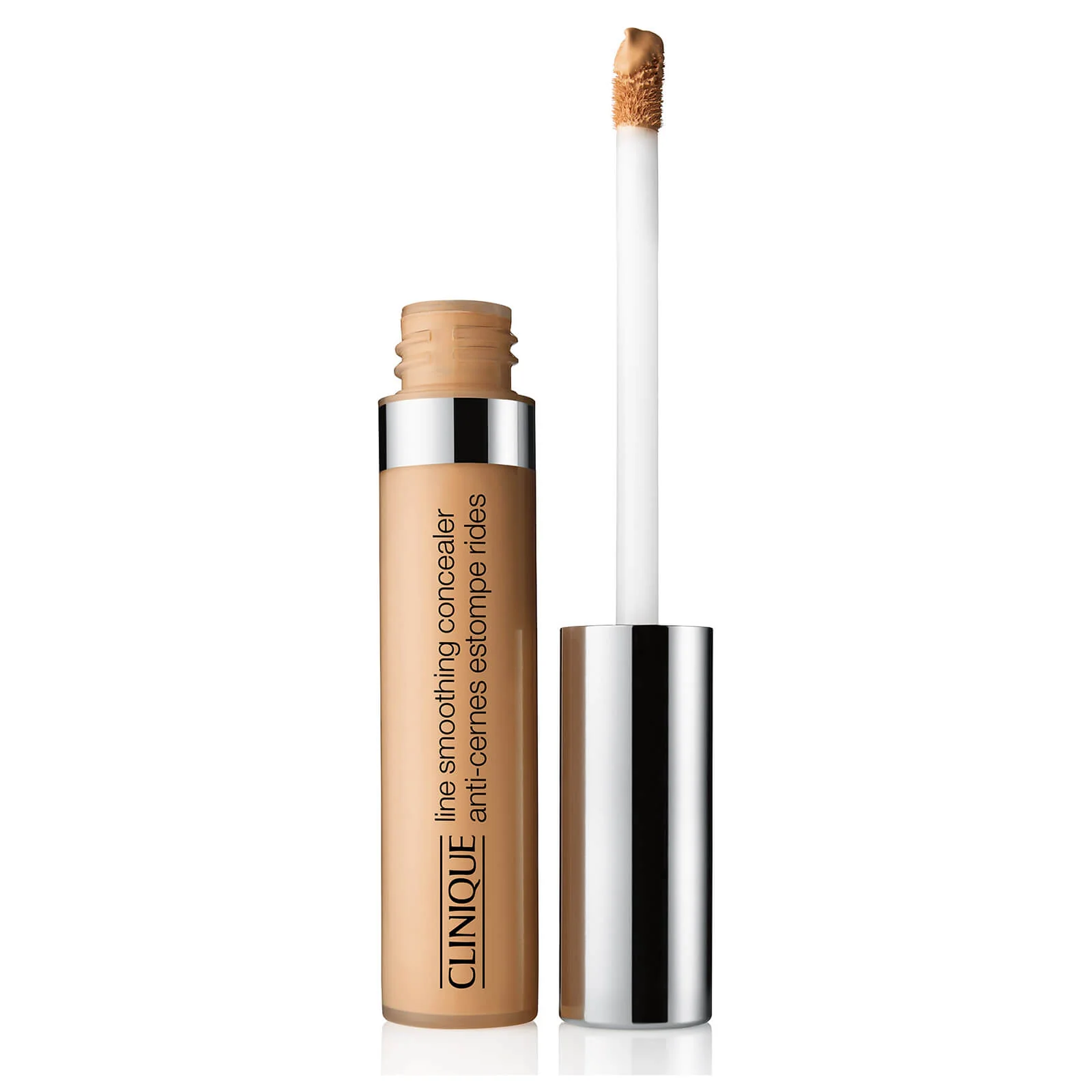 Clinique Line Smoothing Concealer 8g (Various Shades) - Image 3