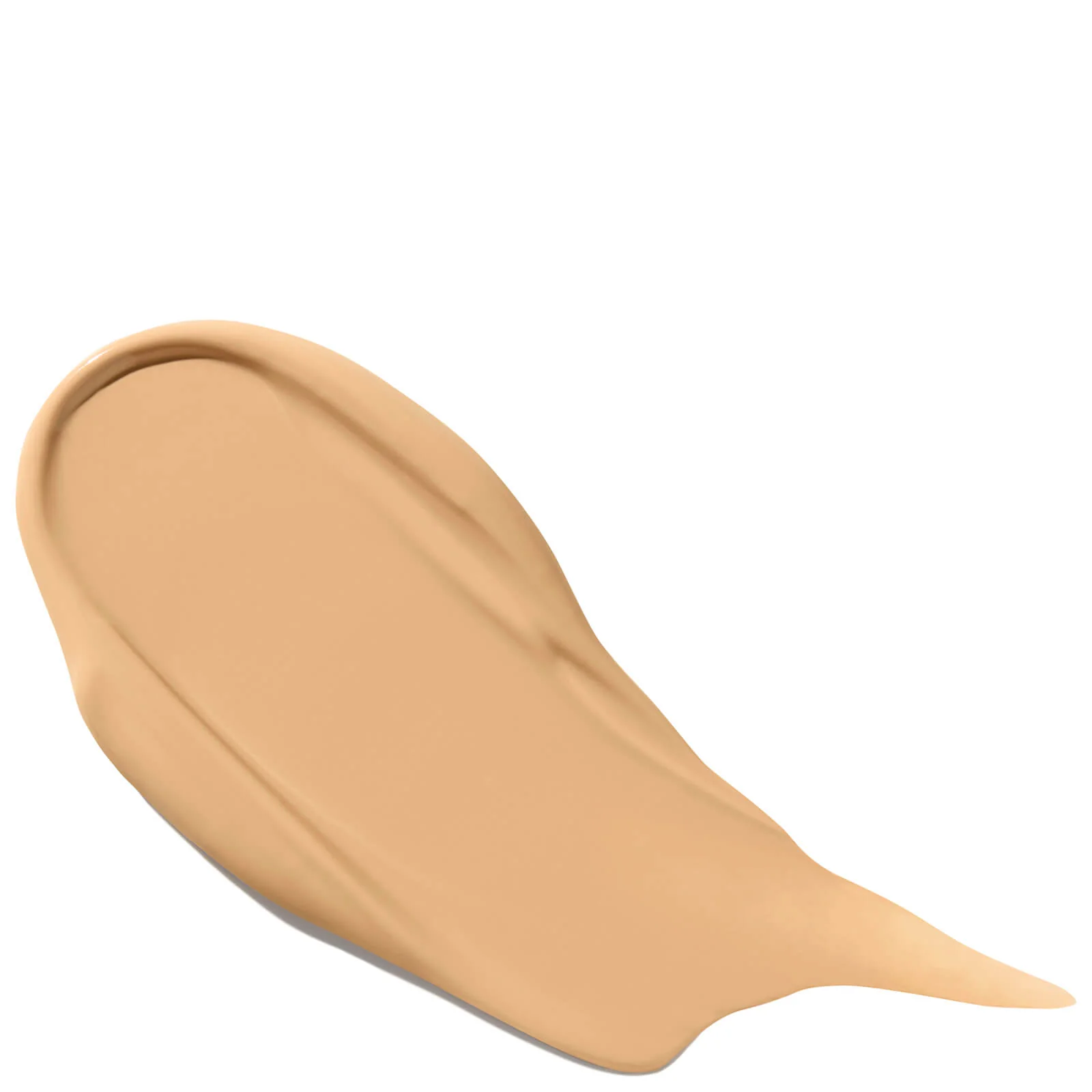 Clinique Moisture Surge SPF25 Sheertint Hydrator 40ml (Various Shades) - Image 6