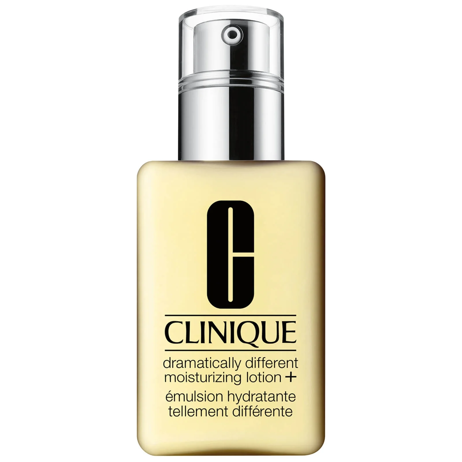 Clinique Routine Discovery Trio - Image 2