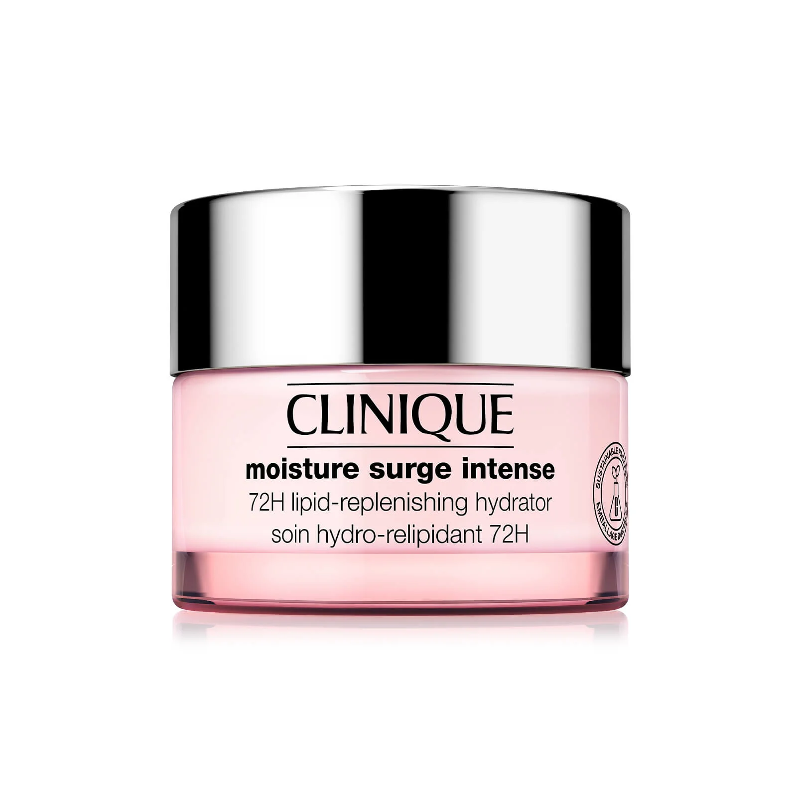 Clinique Routine Heroes Trio - Image 2