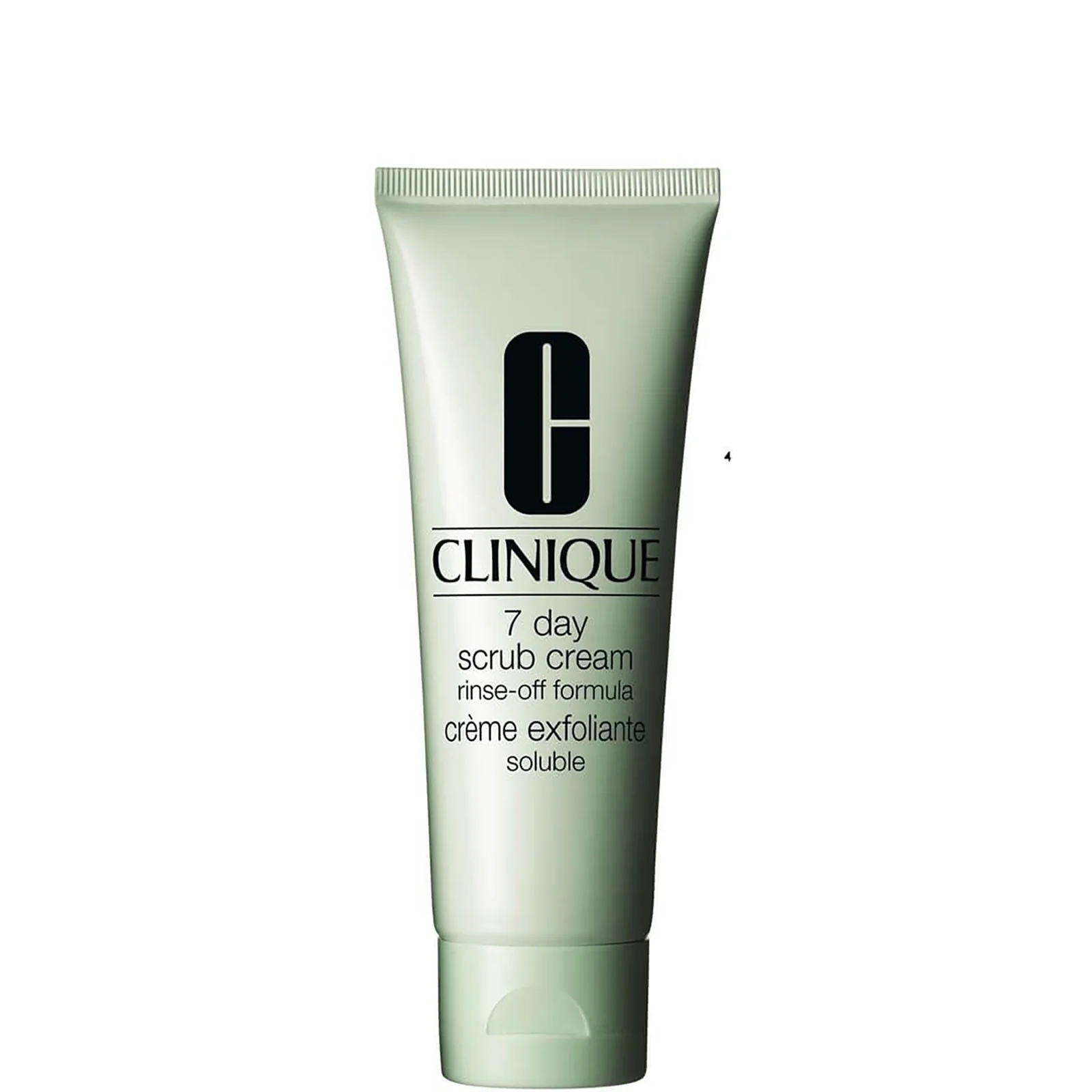 Clinique Routine Heroes Trio - Image 3