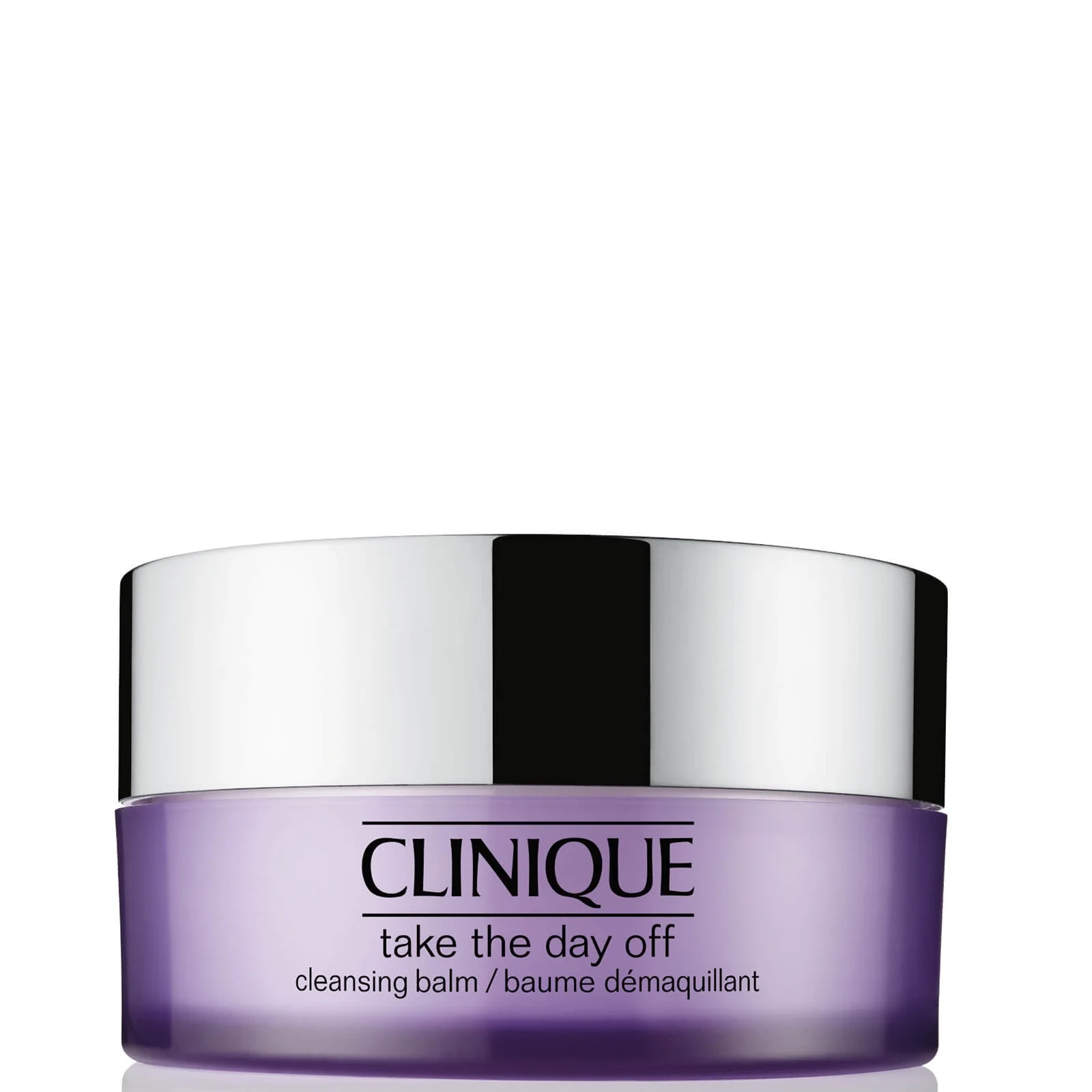 Clinique Routine Heroes Trio - Image 4