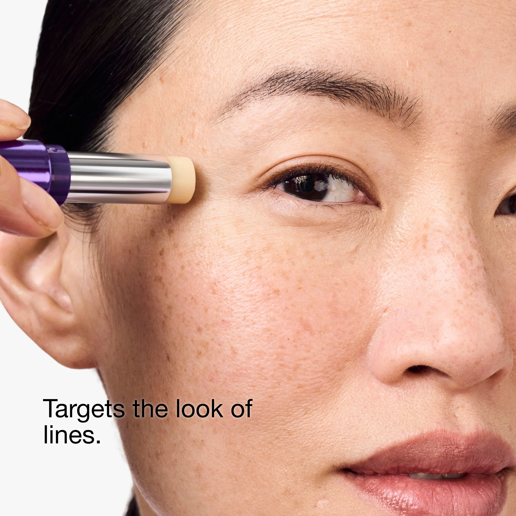 Clinique Smart Clinical Repair AM/PM Retinoid Balm 3g - Image 7