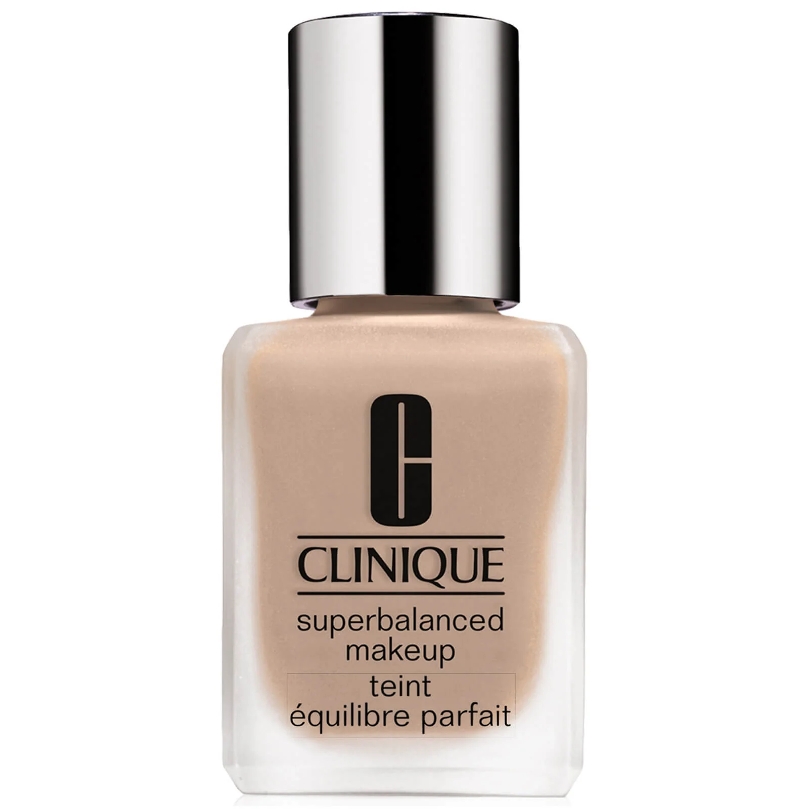 Clinique Superbalanced Makeup 30ml (Various Shades) - Image 11