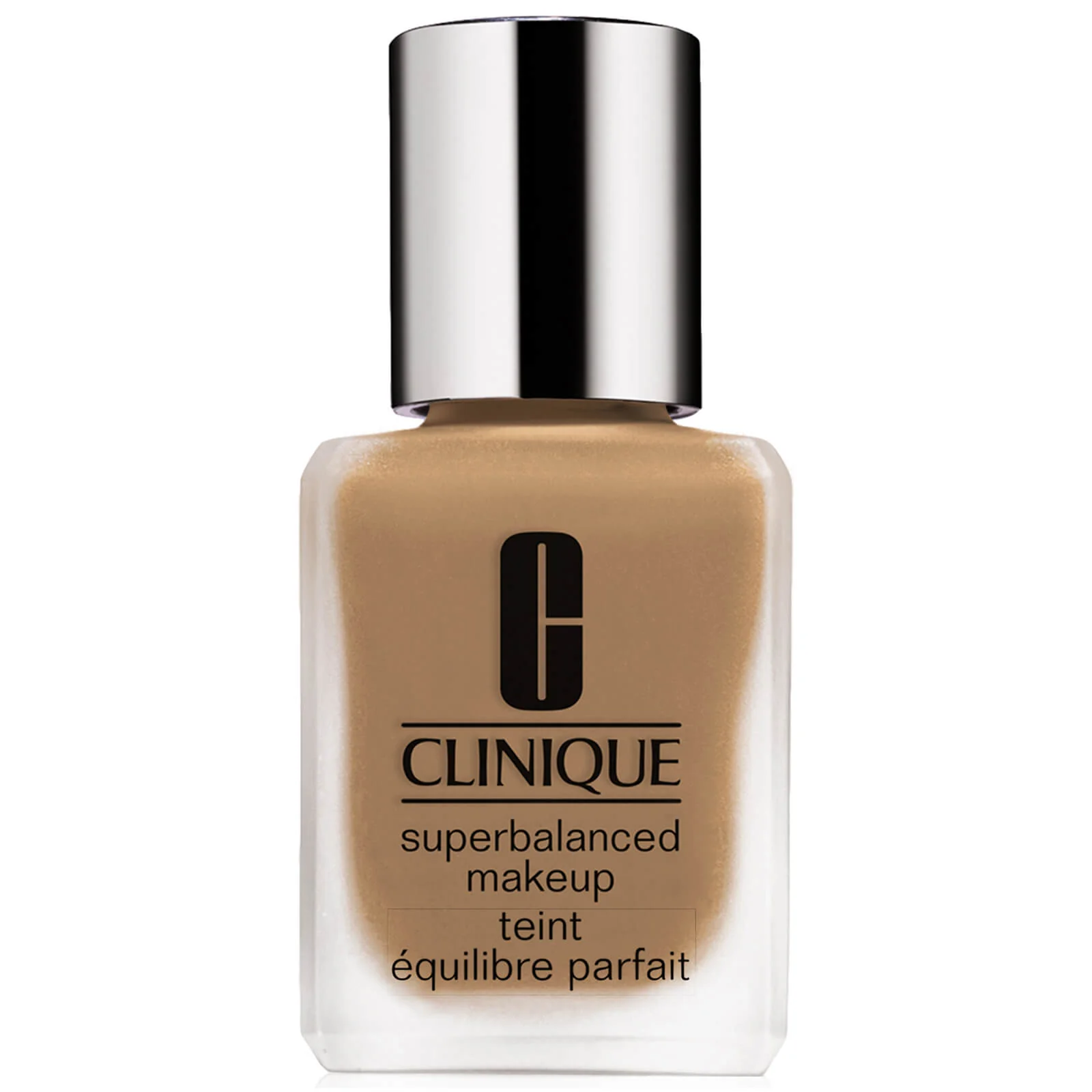 Clinique Superbalanced Makeup 30ml (Various Shades) - Image 4